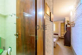 Casa de Condomínio com 3 Quartos à venda, 330m² no Granja Viana, Carapicuíba - Foto 31