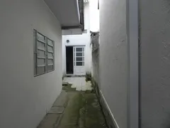 Casa com 3 Quartos à venda, 120m² no Vila João Pessoa, Porto Alegre - Foto 4