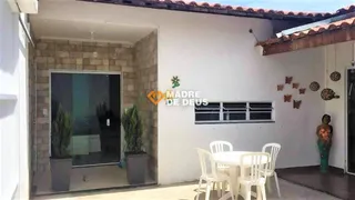 Casa com 4 Quartos à venda, 215m² no Cocó, Fortaleza - Foto 3