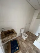 Conjunto Comercial / Sala para alugar, 400m² no Setor Habitacional Jardim Botânico, Brasília - Foto 32