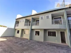 Casa de Condomínio com 2 Quartos para venda ou aluguel, 141m² no Piranema, Seropédica - Foto 1