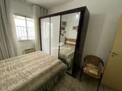 Apartamento com 2 Quartos à venda, 72m² no Humaitá, Rio de Janeiro - Foto 18