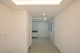 Casa de Condomínio com 2 Quartos à venda, 51m² no Jardim Melvi, Praia Grande - Foto 1