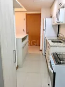 Apartamento com 1 Quarto para alugar, 57m² no Petrópolis, Porto Alegre - Foto 11