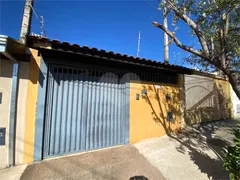 Casa com 2 Quartos à venda, 118m² no Parque Paraiso, São Carlos - Foto 1