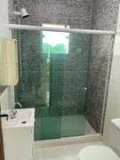 Casa com 2 Quartos à venda, 90m² no Iguabinha, Araruama - Foto 3