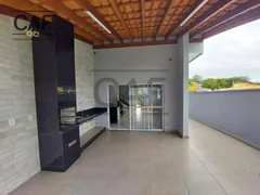 Casa de Condomínio com 3 Quartos à venda, 170m² no Estância das Flores, Jaguariúna - Foto 21