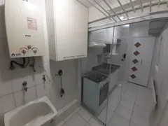 Apartamento com 2 Quartos à venda, 45m² no Luz, São Paulo - Foto 24