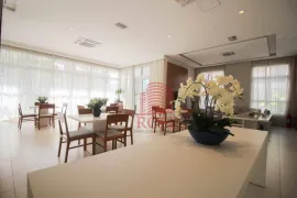 Apartamento com 2 Quartos à venda, 70m² no Chácara Santo Antônio, São Paulo - Foto 35