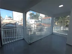 Casa de Condomínio com 1 Quarto à venda, 39m² no Tucuruvi, São Paulo - Foto 1