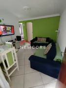 Apartamento com 2 Quartos à venda, 45m² no Jardim Marilu, São Paulo - Foto 1