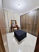 Casa com 3 Quartos à venda, 260m² no Estancia Itanhanga, Caldas Novas - Foto 15
