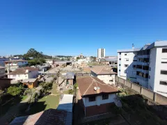 Apartamento com 3 Quartos à venda, 120m² no Santa Catarina, Caxias do Sul - Foto 16