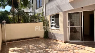 Casa de Condomínio com 3 Quartos à venda, 250m² no Granja Viana, Cotia - Foto 47