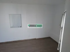 Conjunto Comercial / Sala para venda ou aluguel, 69m² no Paraíso, São Paulo - Foto 12