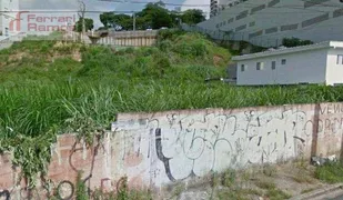 Terreno / Lote / Condomínio à venda, 1600m² no Vila Rosalia, Guarulhos - Foto 12