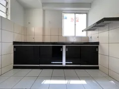 Apartamento com 2 Quartos à venda, 51m² no São Bernardo, Belo Horizonte - Foto 6