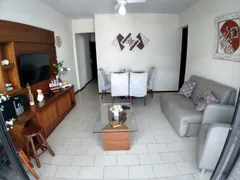 Apartamento com 1 Quarto para alugar, 60m² no Prainha, Arraial do Cabo - Foto 8