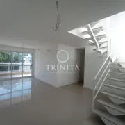 Casa com 6 Quartos à venda, 239m² no Freguesia- Jacarepaguá, Rio de Janeiro - Foto 10