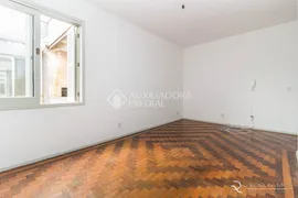 Apartamento com 2 Quartos à venda, 65m² no Jardim São Pedro, Porto Alegre - Foto 12