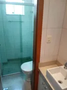 Casa com 4 Quartos à venda, 286m² no Jardim Atlântico, Belo Horizonte - Foto 6