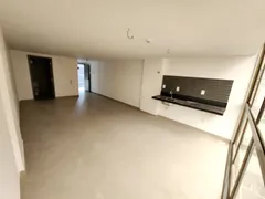 Flat com 1 Quarto à venda, 42m² no Cabo Branco, João Pessoa - Foto 7