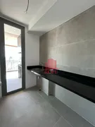 Apartamento com 4 Quartos à venda, 167m² no Brooklin, São Paulo - Foto 10