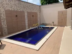 Casa com 3 Quartos à venda, 187m² no Centro, Eusébio - Foto 17