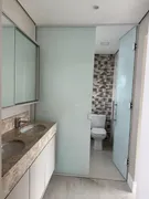 Casa de Condomínio com 3 Quartos para alugar, 170m² no São Judas Tadeu, Balneário Camboriú - Foto 22