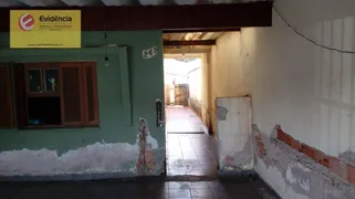 Terreno / Lote / Condomínio à venda, 450m² no Vila Guarani, Santo André - Foto 4