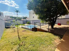 Casa com 4 Quartos à venda, 400m² no Jardim Samambaia, Jundiaí - Foto 2