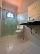 Casa com 3 Quartos à venda, 200m² no Amazonas, Betim - Foto 21