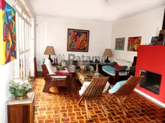Casa com 3 Quartos à venda, 250m² no Butantã, São Paulo - Foto 1