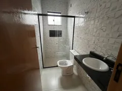 Casa com 3 Quartos à venda, 120m² no Vila Maria, Aparecida de Goiânia - Foto 15