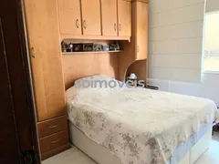 Apartamento com 3 Quartos à venda, 90m² no Botafogo, Rio de Janeiro - Foto 3