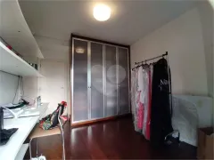 Apartamento com 4 Quartos à venda, 187m² no Paraíso, São Paulo - Foto 17