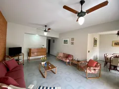 Apartamento com 3 Quartos à venda, 140m² no Enseada, Guarujá - Foto 5