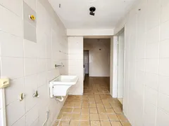 Apartamento com 3 Quartos à venda, 80m² no Candeias, Jaboatão dos Guararapes - Foto 8