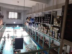 Loja / Salão / Ponto Comercial à venda, 170m² no Centro, Santos - Foto 15