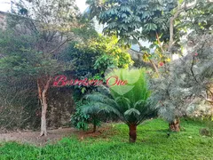 Casa com 3 Quartos à venda, 110m² no Jardim Floresta, São Paulo - Foto 3