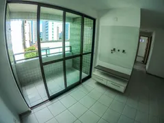 Apartamento com 3 Quartos à venda, 71m² no Encruzilhada, Recife - Foto 11