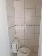 Apartamento com 2 Quartos à venda, 77m² no Jardim do Lago, Campinas - Foto 12