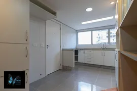 Apartamento com 3 Quartos à venda, 129m² no Jardins, São Paulo - Foto 8