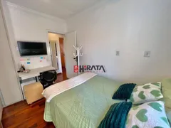 Apartamento com 3 Quartos à venda, 104m² no Vila Clementino, São Paulo - Foto 20