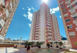 Apartamento com 2 Quartos à venda, 74m² no Barreiros, São José - Foto 1
