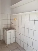 Casa com 4 Quartos à venda, 165m² no Jardim Potiguara, Itu - Foto 27