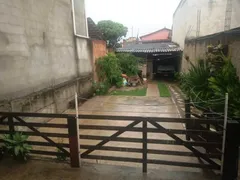 Casa com 2 Quartos à venda, 190m² no Bela Vista, Contagem - Foto 12