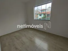 Apartamento com 3 Quartos à venda, 90m² no Europa, Contagem - Foto 17