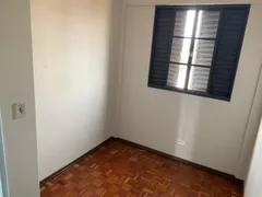 Apartamento com 3 Quartos à venda, 50m² no Igapo, Londrina - Foto 7