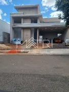 Casa de Condomínio com 3 Quartos à venda, 204m² no Jardim Imperador, Araraquara - Foto 2